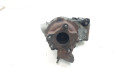 Turbodmychadlo Турбина 35242126H, 6NW009228 Dodge Nitro
