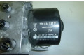 Jednotka ABS 7P0614517P, 7P0614517P   Volkswagen Touareg II 2010