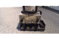 Jednotka ABS 46529968, 00000   Fiat Bravo - Brava 1999