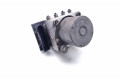 Jednotka ABS 47660-JD000, 0265231899 Nissan Qashqai 2008