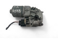 Моторчик дворников 1397220654 Volkswagen Jetta III