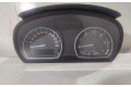 Панель приборов 1024640 BMW X3 E83