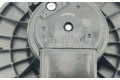Вентилятор печки    N6531004, AY2727005433   Maserati Ghibli