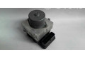 Блок управления АБС 8G912C405AB, 54085037A Ford S-MAX