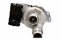 Турбина Ford Transit - Tourneo Connect 1.8 742110, 742110-5007S