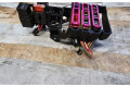 Блок предохранителей  8K0971845A   Audi A5 8T 8F    