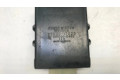 Блок управления 8598017020, 1650000482   Toyota MR2 (W10) I
