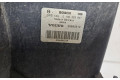 Вентилятор радиатора     1137328081, 30680512    Volvo V70 