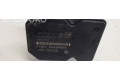Jednotka ABS 688250455, 95484896 Opel Mokka 2014