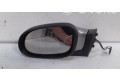 Зеркало электрическое        Mercedes-Benz A W168  1997 - 2004 года   