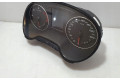 Панель приборов 8V0920860B   Audi A3 S3 8V       