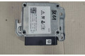 Блок подушек безопасности 1EA959655EG   Cupra Formentor