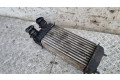 Интеркулер  9680275480, D8553005   Citroen C3 Picasso 1.6