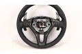 Volant Mercedes-Benz E C207 W207 2012