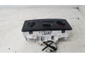 Блок управления климат-контролем 170740100   Citroen Jumper