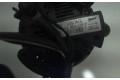 Генератор 03L903023E   Volkswagen PASSAT B6      