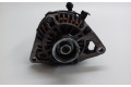Генератор ZJ0118300 Mazda 3 I