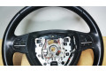 Volant BMW 7 F01 F02 F03 F04 2011 9229479