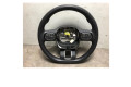 Руль Citroen C3  2016 -  года 98164325ZD, 98164325ZD      