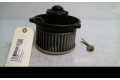 Вентилятор печки    79310SR3A01, 79310SR3A01   Honda Prelude