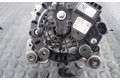 Генератор 04E903024S, P3-A4-15-3   Volkswagen Passat Alltrack      