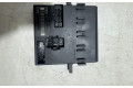 Блок комфорта 4E0907279S, 4E0910279S   Audi A8 S8 D3 4E   