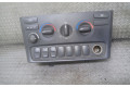 Блок управления климат-контролем 9494249 Volvo S80