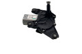 Моторчик заднего дворника 96955193, W000008831    Buick Encore I