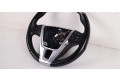 Руль Volvo S60 2005 - 2010 года 31250592