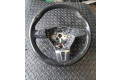 Volant Volkswagen Tiguan 2012   
