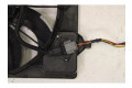 Вентилятор радиатора         KIA Rio 1.4