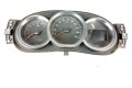 Панель приборов 248092808R Dacia Sandero III