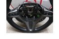 Volant Honda Civic 2010 78501SMGU51ZA, 78501SMGU51ZA