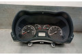 Přístrojová deska Ford Ka 2010 1874194, 1874194