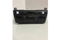 Блок управления климат-контролем 4B0820043Q, D620001   Audi A6 Allroad C5