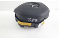 Подушка безопасности водителя 2188605102   Mercedes-Benz A W176