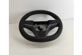 Volant Tesla Model Y 2023 162659900C  