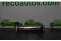 Клапан EGR 500384842, 500384842 Peugeot Boxer