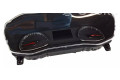 Панель приборов 9836056380 Peugeot 2008 I