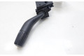 Переключатель дворников M18634   Honda Civic