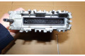 Блок управления двигателя 0281001531 Ford Galaxy