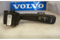 Переключатель дворников 31264354, 31264354 Volvo V70