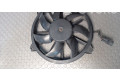Вентилятор радиатора 9661571480, 1253K4 Citroen C4 I