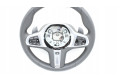 Volant BMW 4 G22 G23 G24 G26 2022 8746691