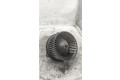 Вентилятор печки F0S330024, F0S330024 KIA Picanto