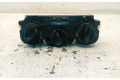 Блок управления климат-контролем 1K1820045B, 5HB00932201 Volkswagen Jetta V