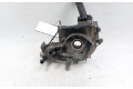 Čerpadlo oleje 80203064, 80203064 Fiat Doblo 198A4000