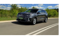 Боковая подушка безопасности 85010G5000, G585010000   KIA Niro