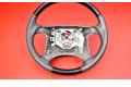 Руль Volvo S40, V40  1995 - 2004 года 30884416, 30884416      