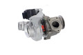 Турбина BMW X3 E83 49335-00520, 49335-00520